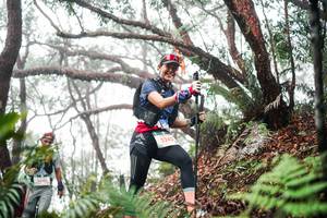 BIB: 
                            <button type="button" onclick="openModal(26297884)" class="btn btn-primary btn-sm float-right btn-popup" data-toggle="modal" data-target=".modal-high-quality">
                        <i class="fas fa-shopping-cart"></i> Add to Cart
                    </button>
                                            <button type="button" onclick="isThisMe(26297884, true)" class="btn btn-success btn-sm float-right btn-popup btn-isme hidden" data-toggle="tooltip" data-placement="bottom" title="นี่คือรูปของคุณใช่ไหม คลิกที่นี่เพื่อเอาเข้าอัลบั้ม">
                        <i class="fas fa-plus"></i> Add to album
                    </button>
                    <button type="button" onclick="isThisMe(26297884, false)" class="btn btn-warning btn-sm float-right btn-popup btn-isnotme hidden">
                        <i class="fas fa-ban"></i> Remove from album
                    </button>